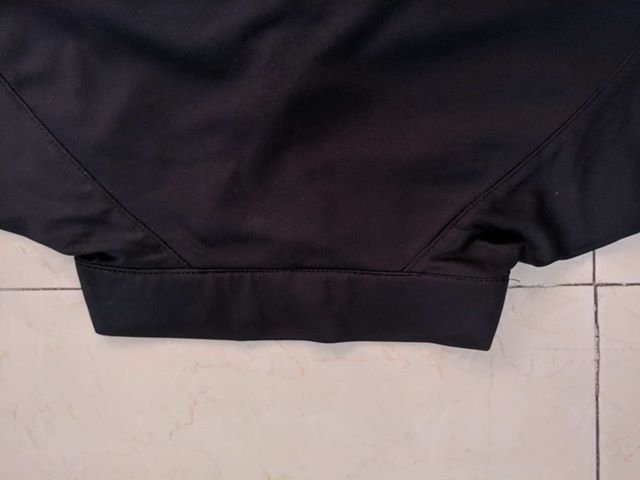 Đồng phục áo thun